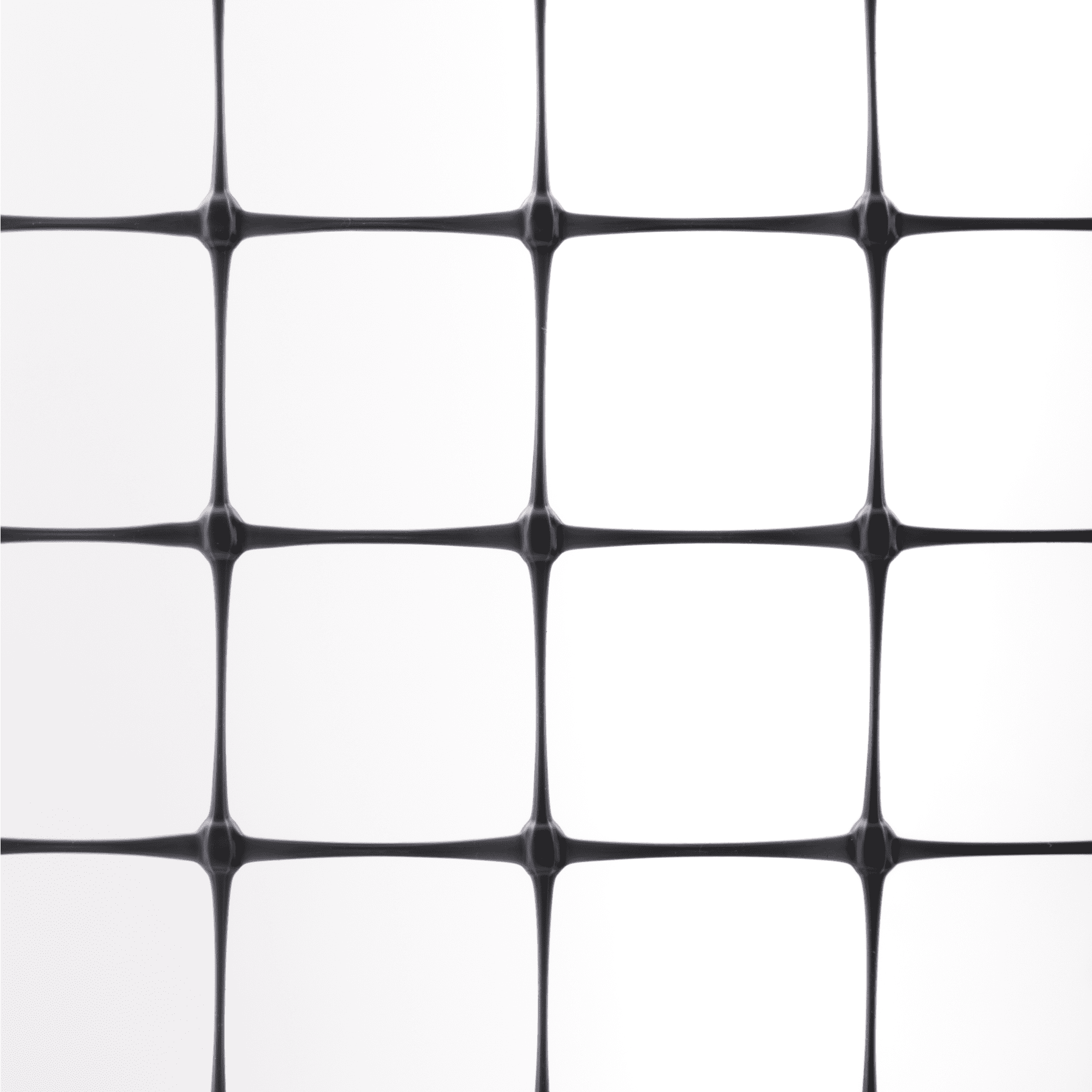 Сетка от вытаптывания Alfasetka 2х100