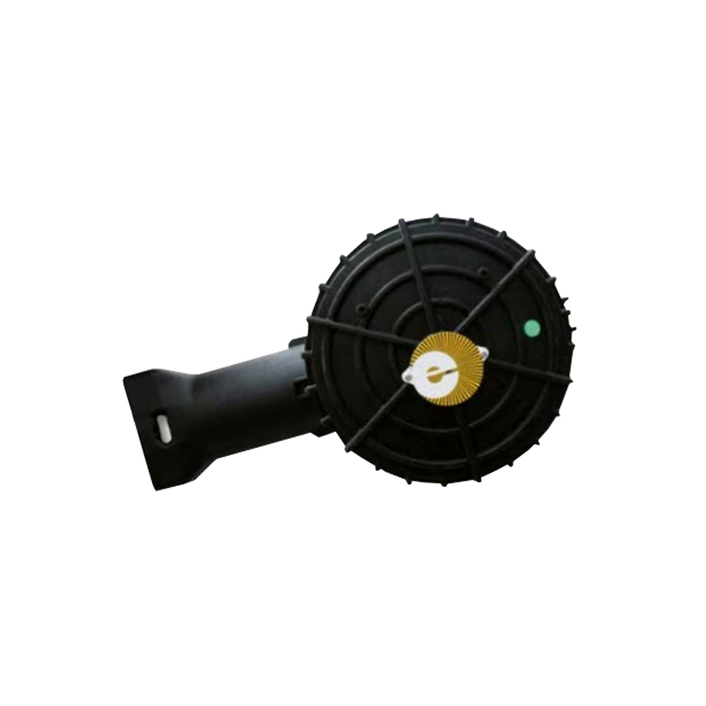 Ex-it-R-Pt коробка распределительная Ex-it-R-Pt коробка распределительная