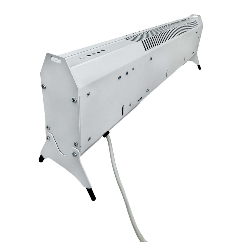 Heatmaster_5-800x800