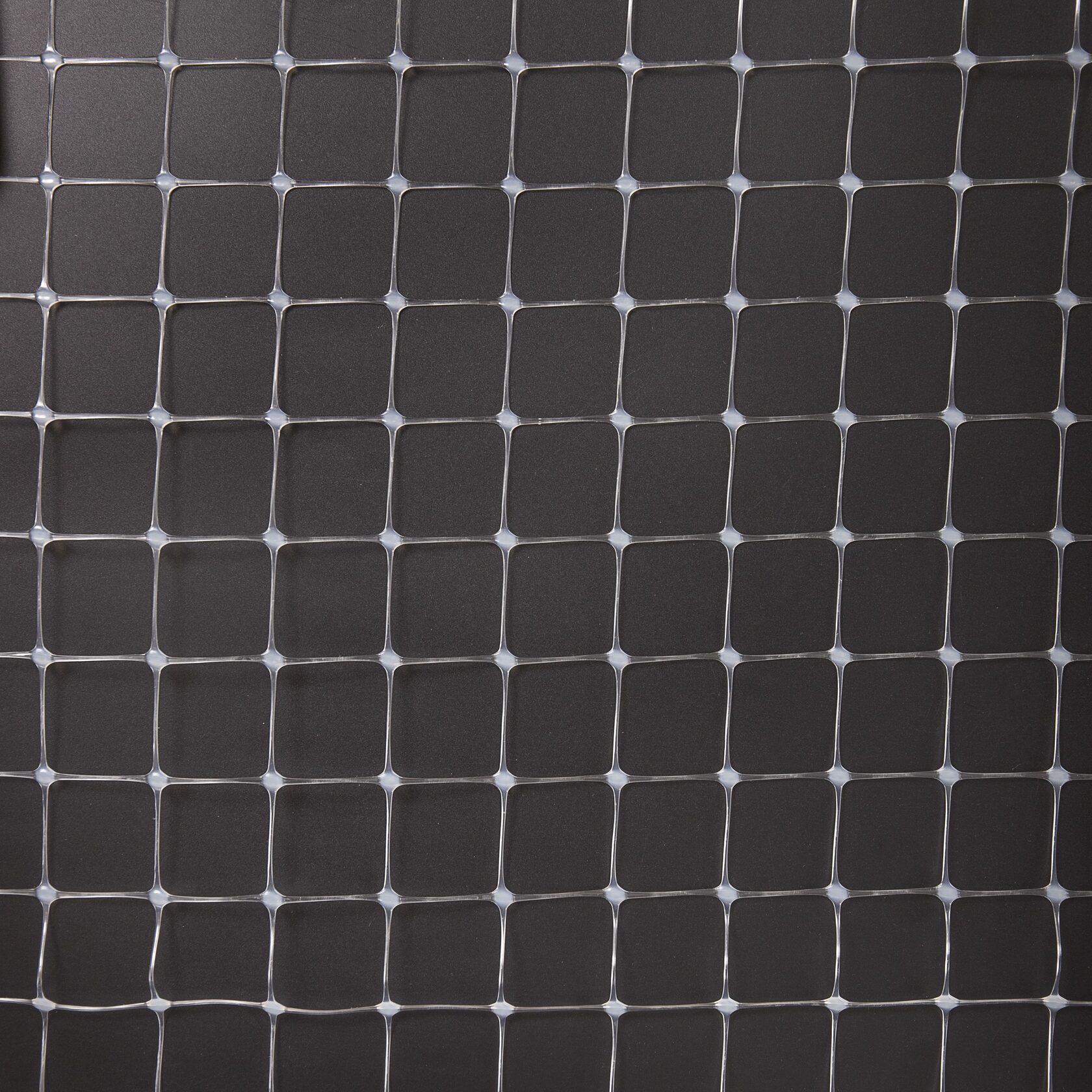 Штукатурная сетка Alfasetka 2х100