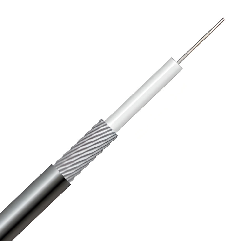 25ТСОЭ2-052-04 резистивная нагревательная секция