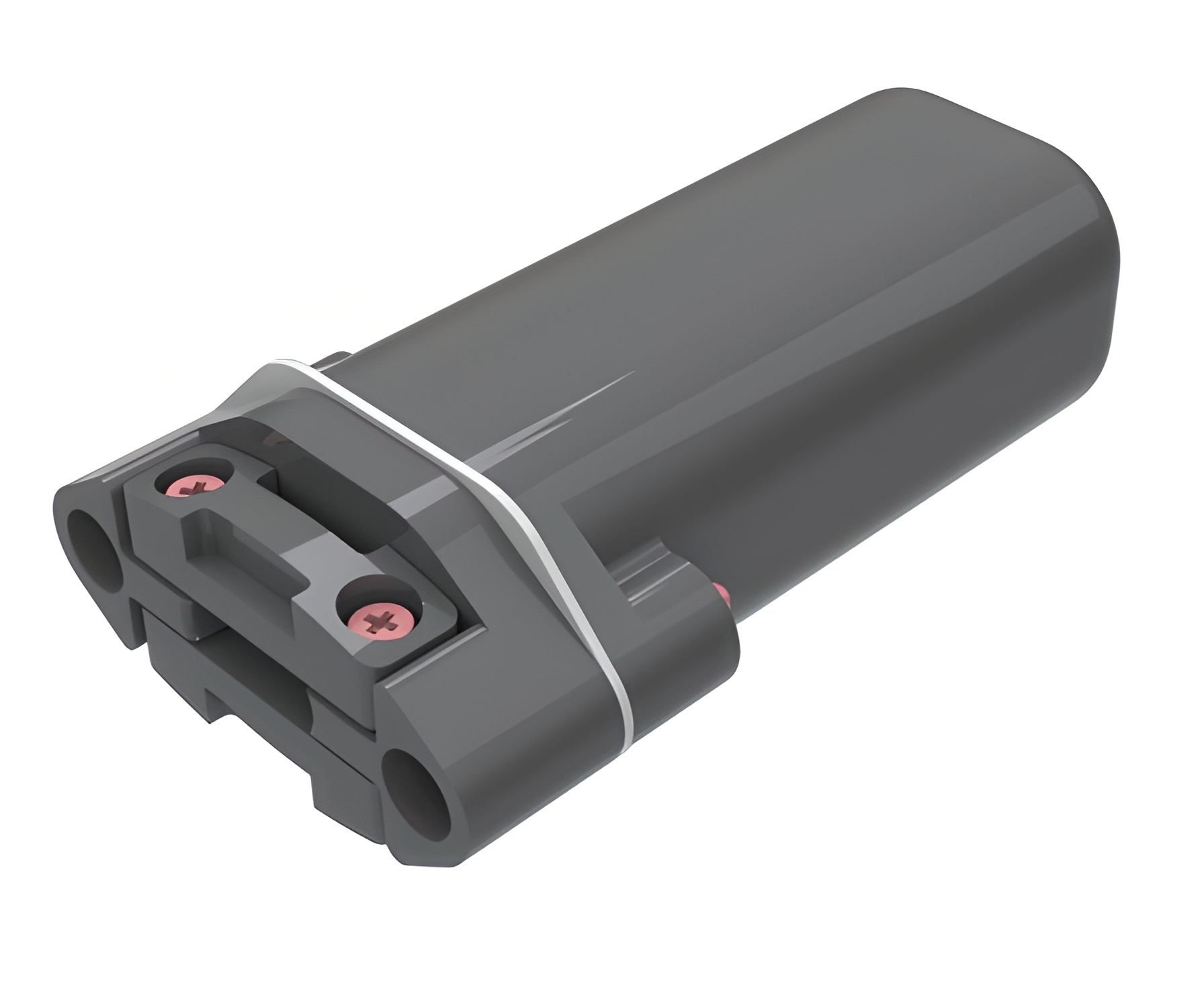 E-150-F комплект для оконцевания греющих кабелей для кабелей FHT,FMT