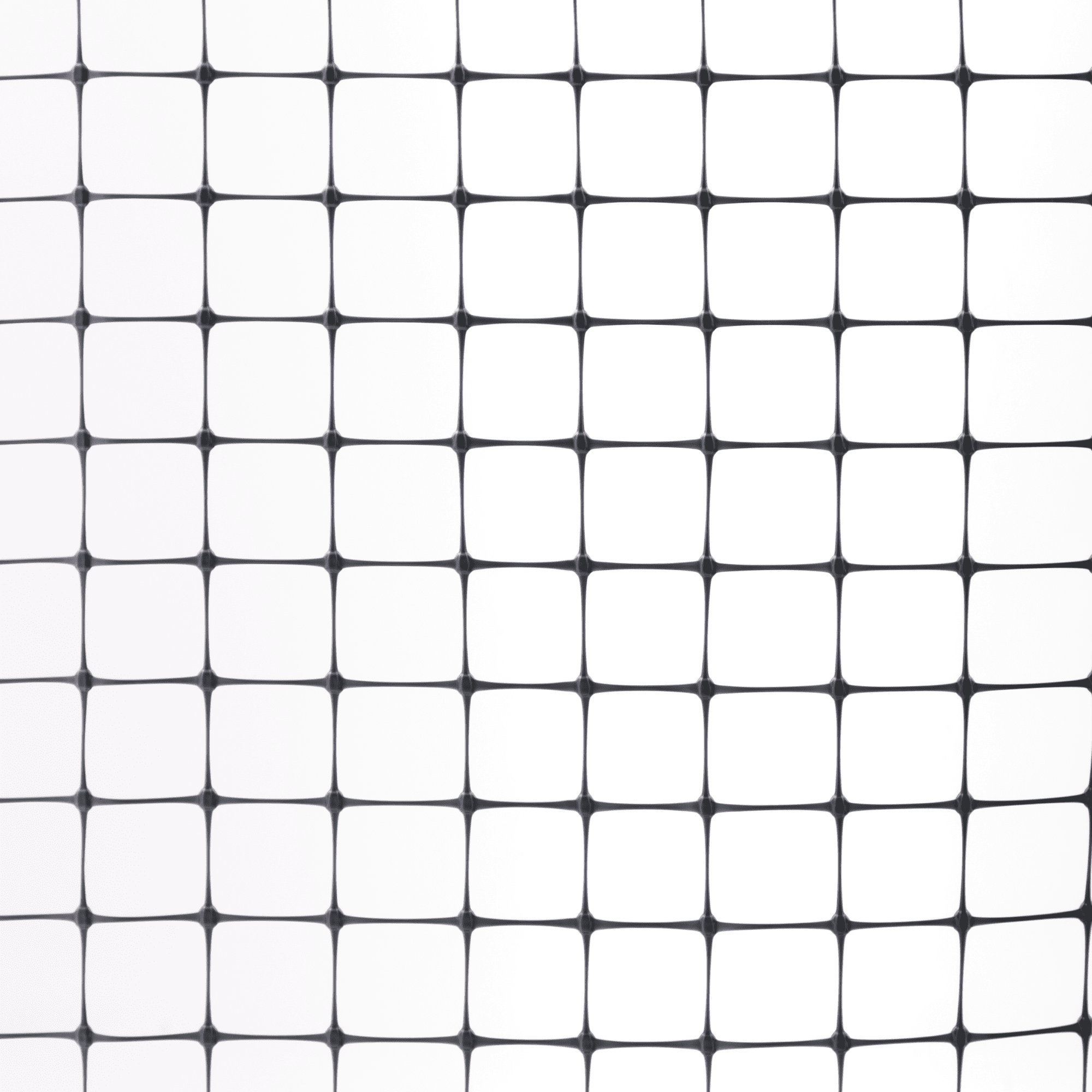 Сетка от кротов Alfasetka 1,5х10