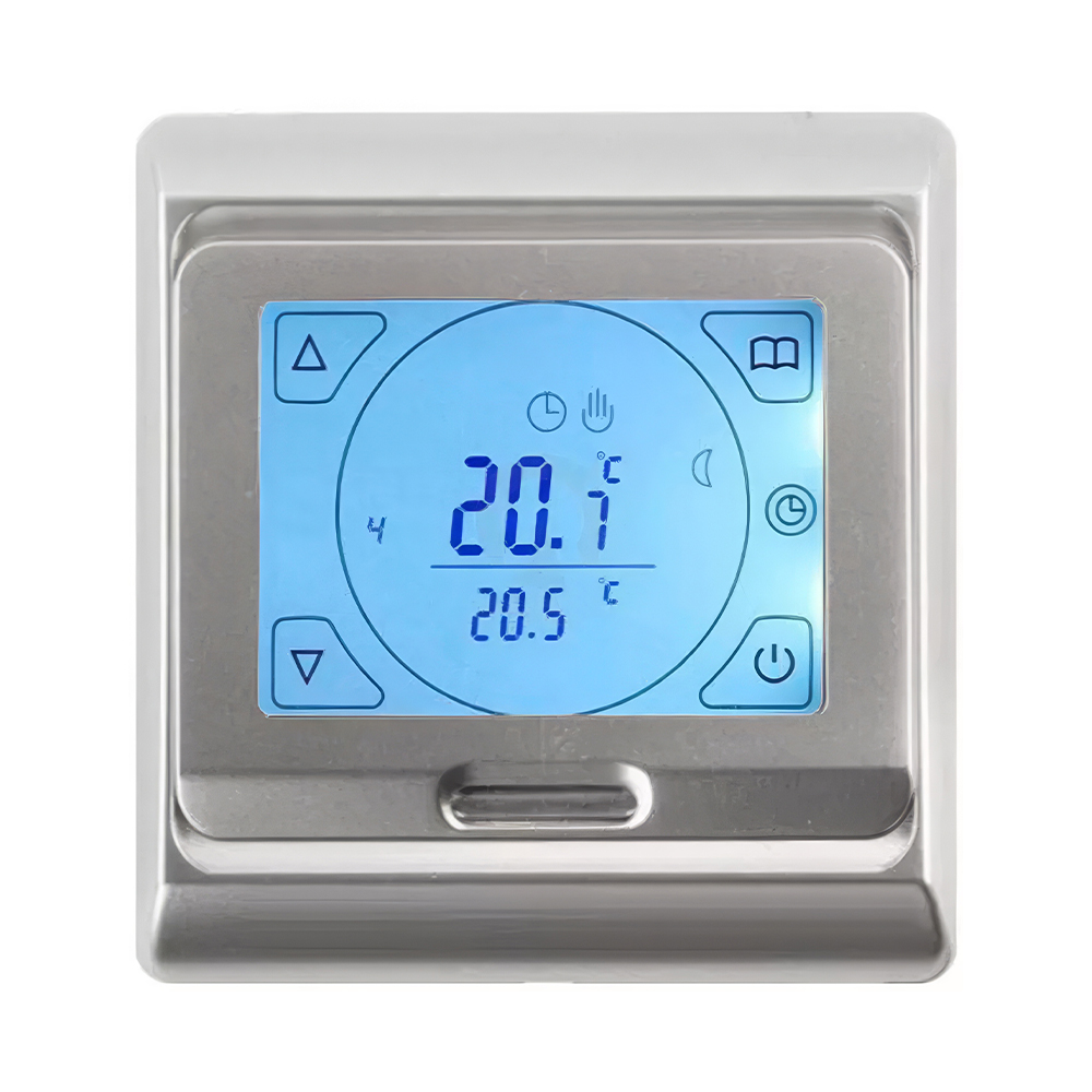 Е-91.716 серебро