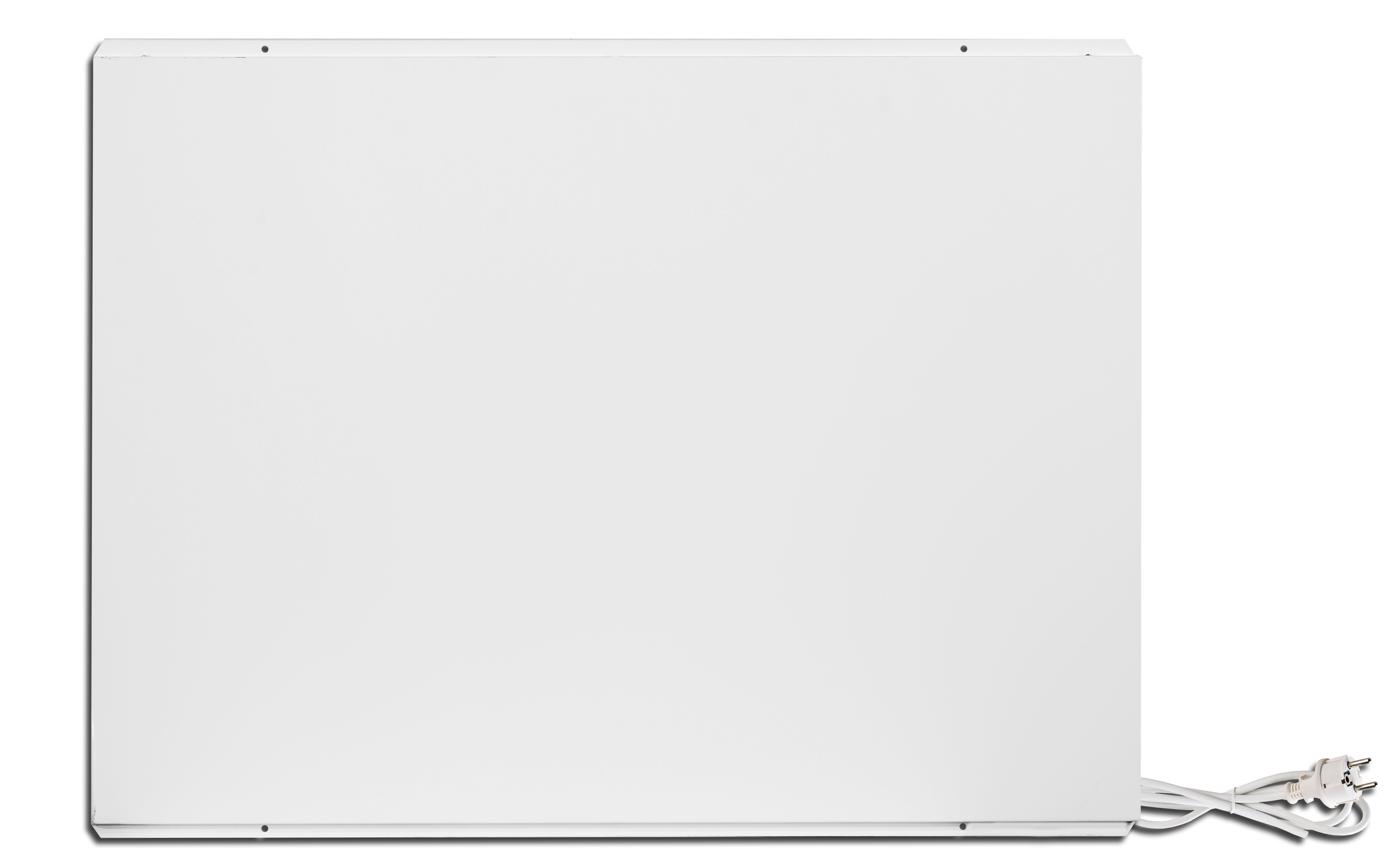 Инфракрасный обогреватель СТЕП mini