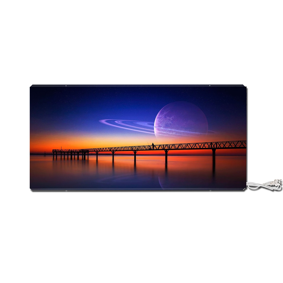 111fa60cf36abc3cf3f8a0167dba1d7e