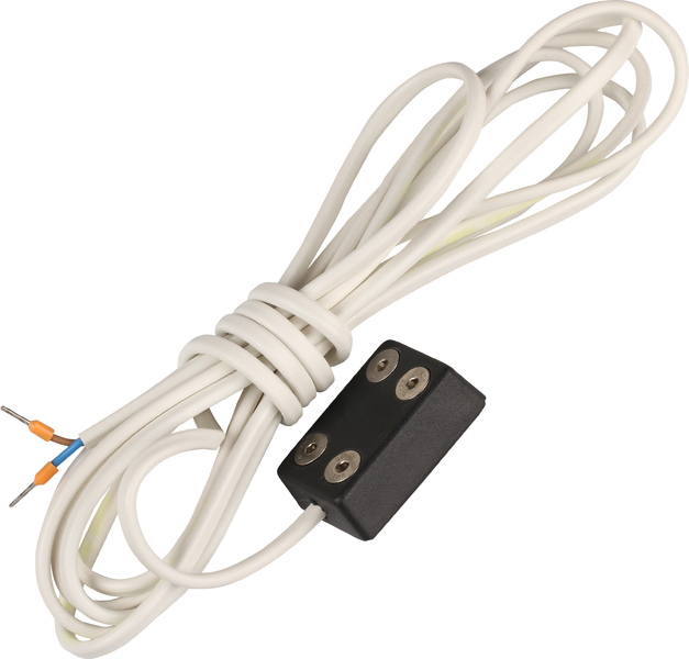 Датчик для контроллера СКЛ-5