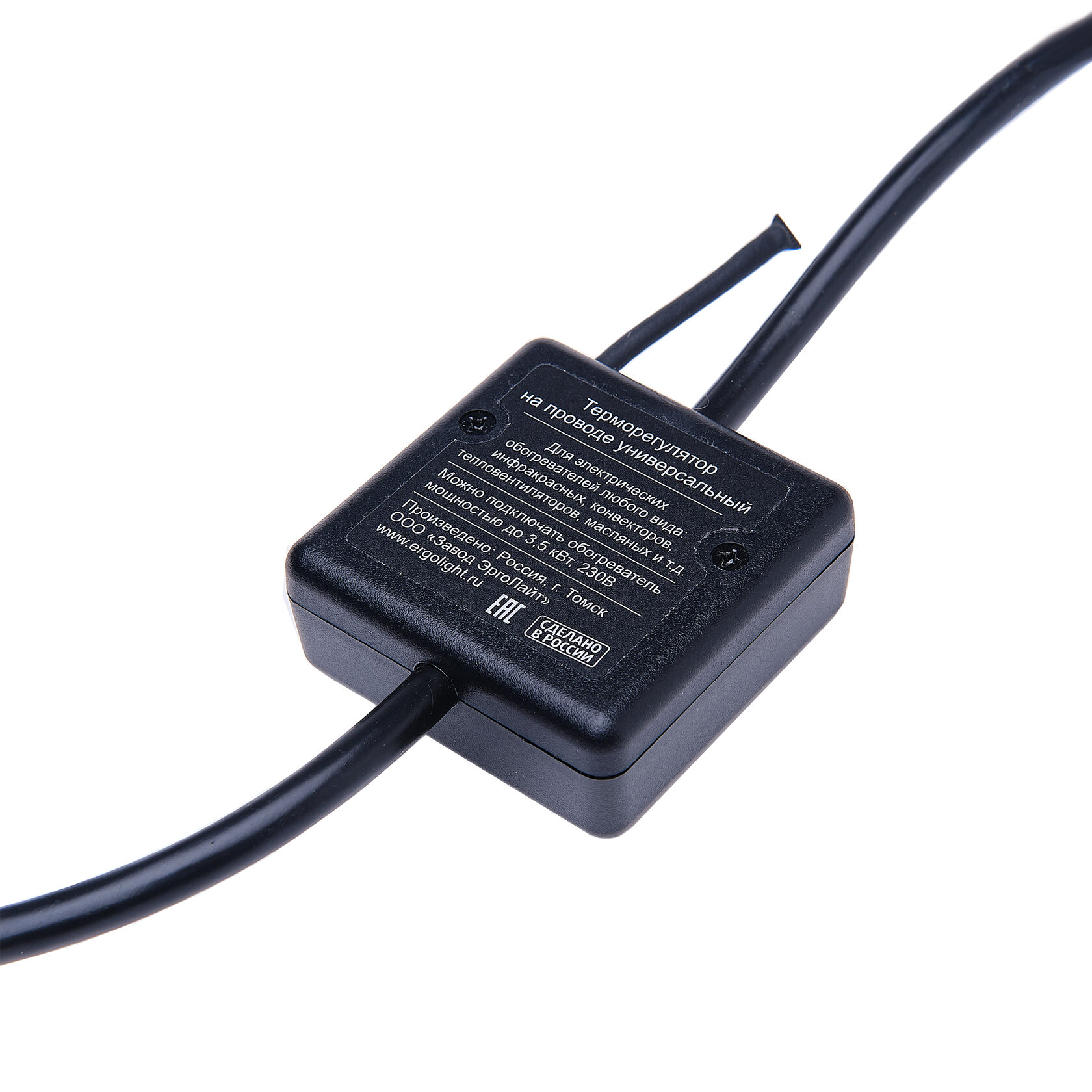 tild3166-3036-4662-b037-363835316139__52_2