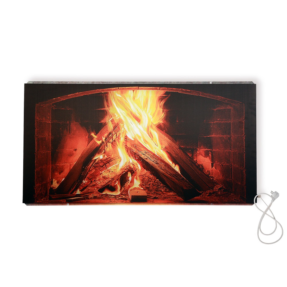 bf4c1ede053ca8b69a183e4fab1a4e82