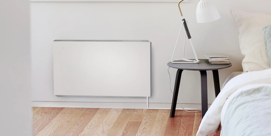 Инфракрасный обогреватель СТЕП mini