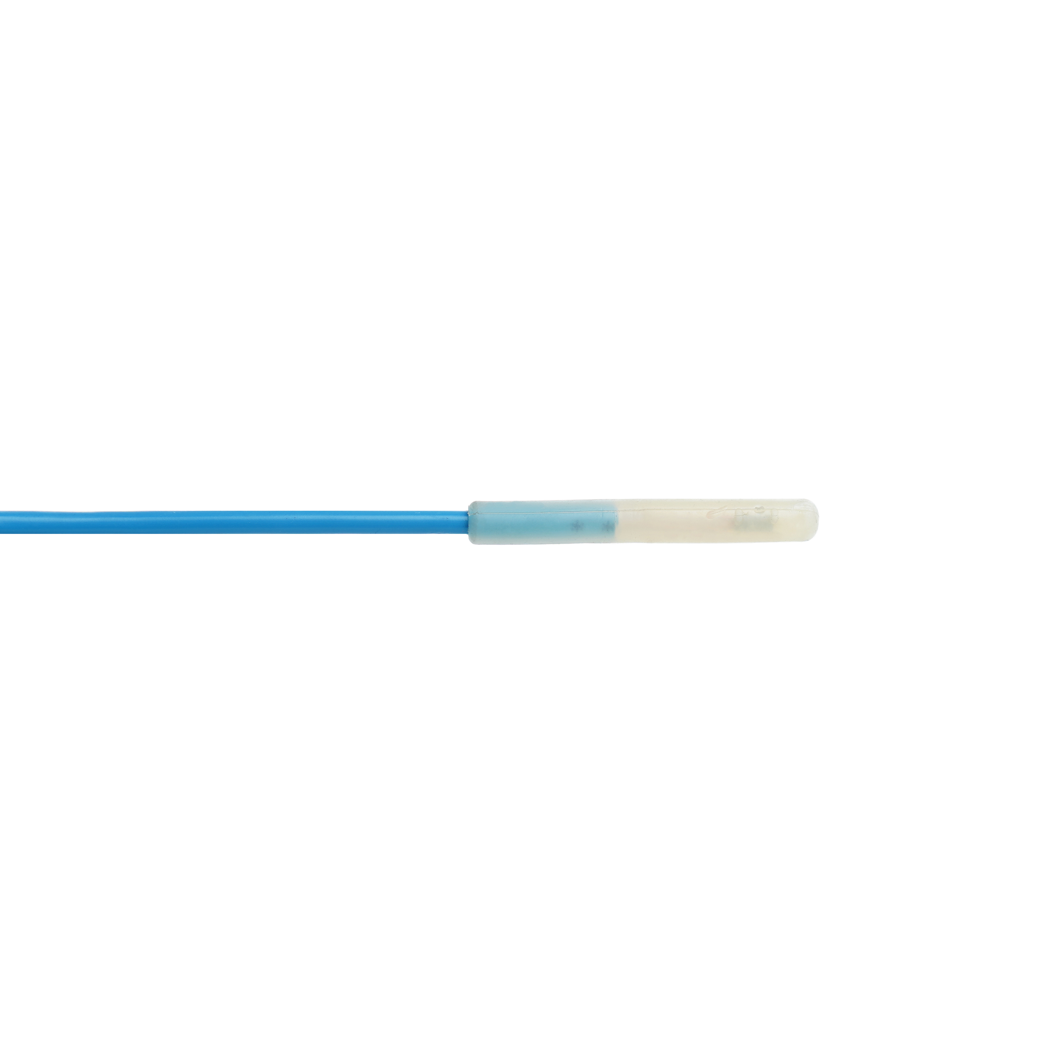 MILLICABLE FLEX (1) MILLICABLE FLEX (1)