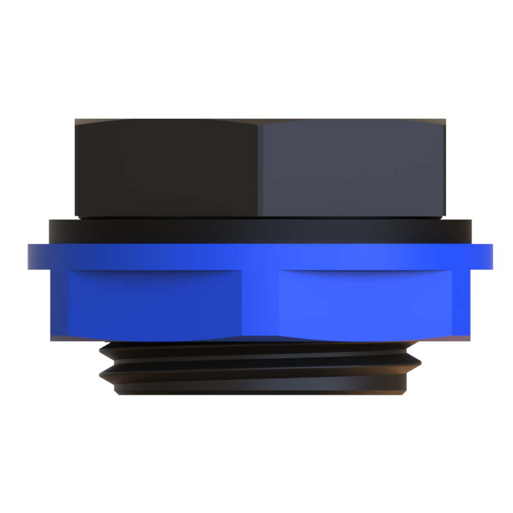 hd_2_5