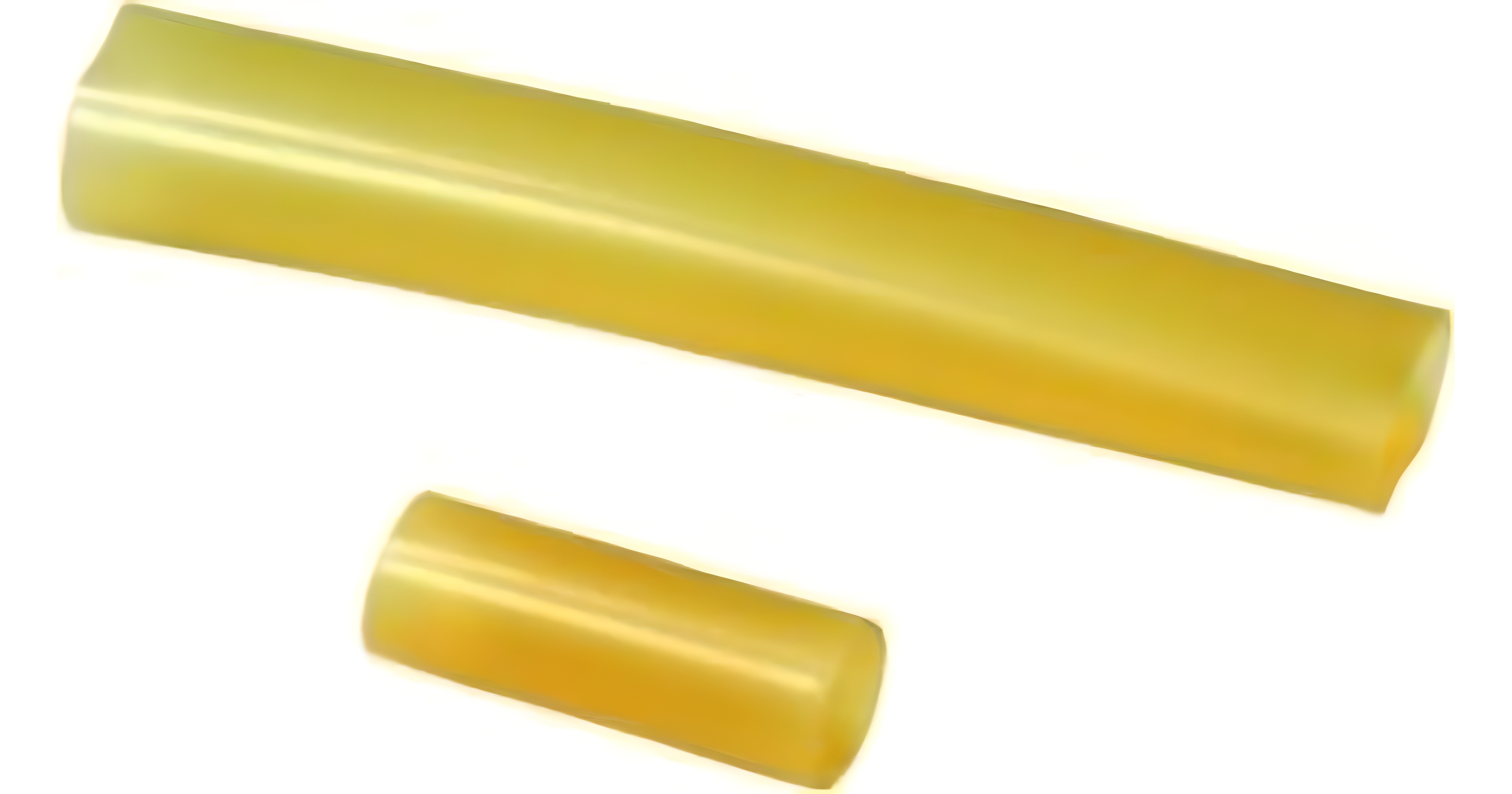 E-50 комплект для оконцевания греющих кабелей термоусаживаемый