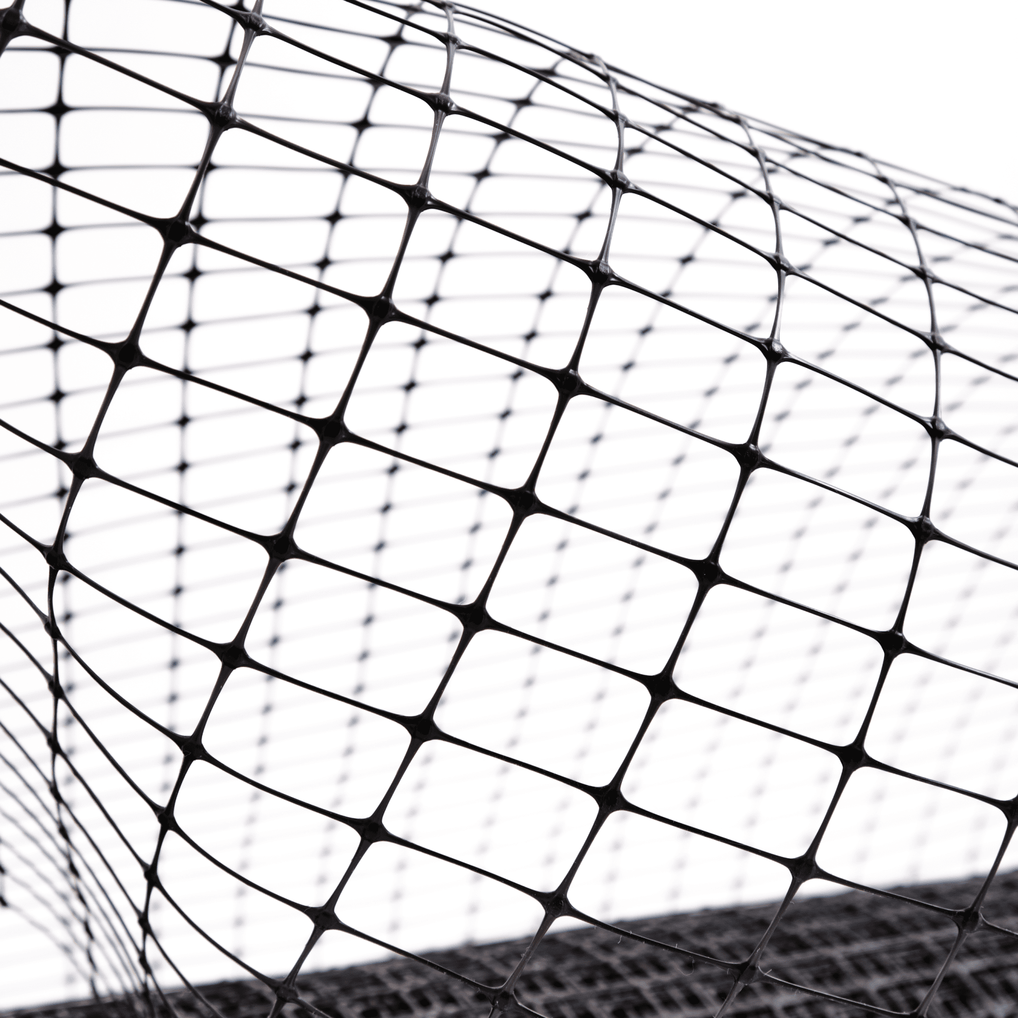 Универсальная сетка Alfasetka 1х10