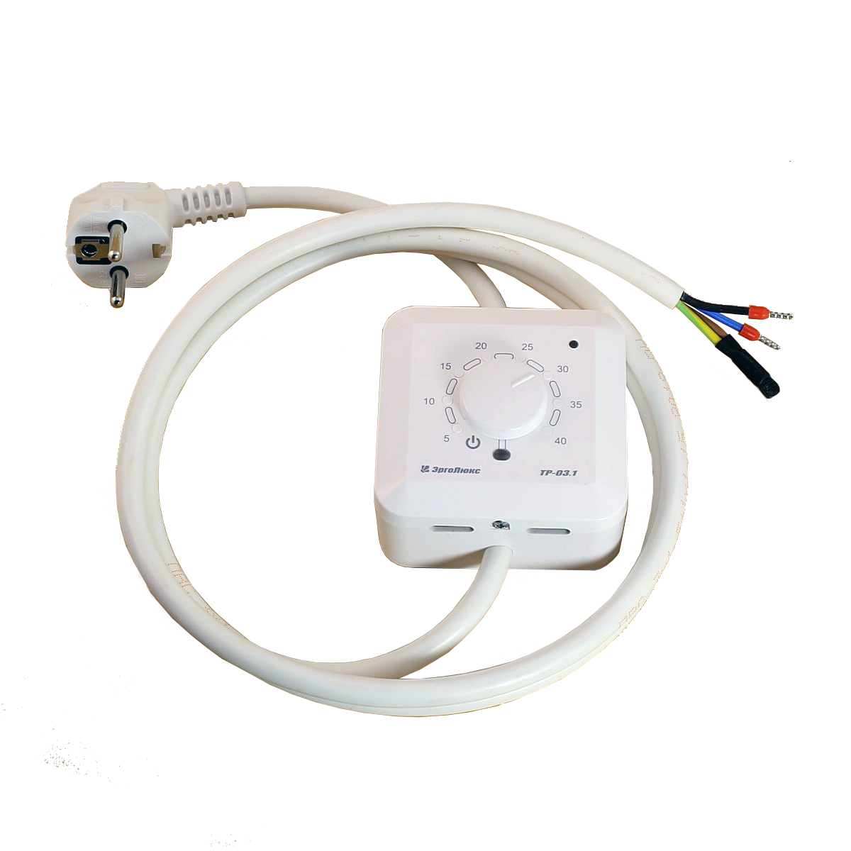 НоменклатураПрисоединенныеФайлы