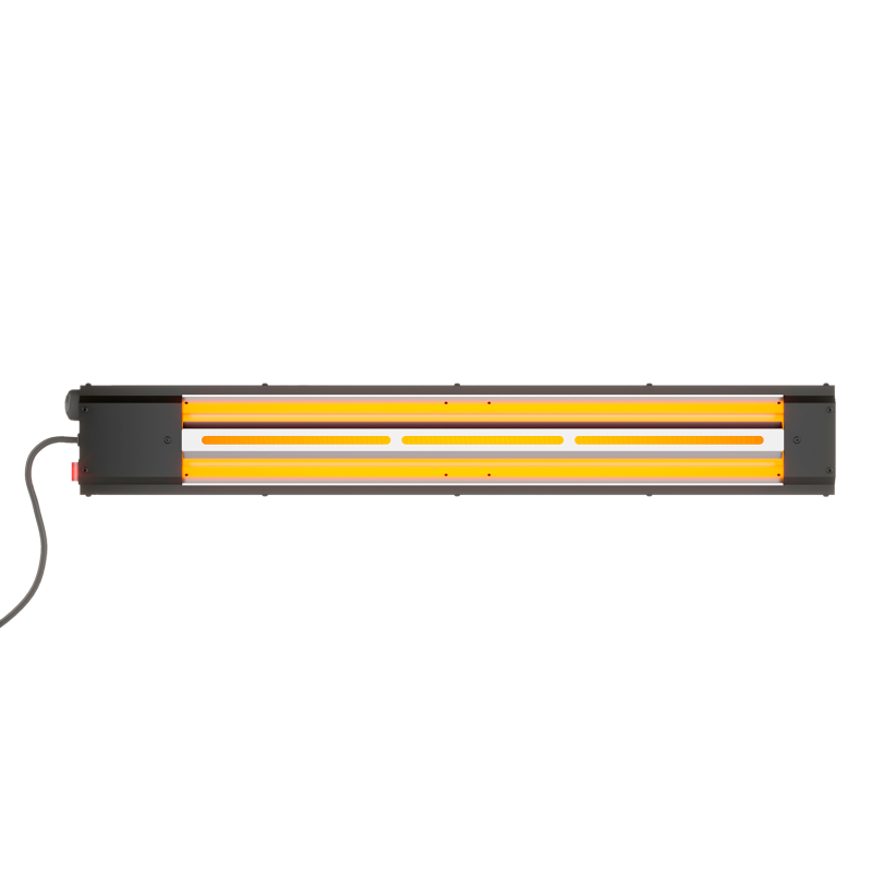 02 SBI-1000 kedr on-800x800