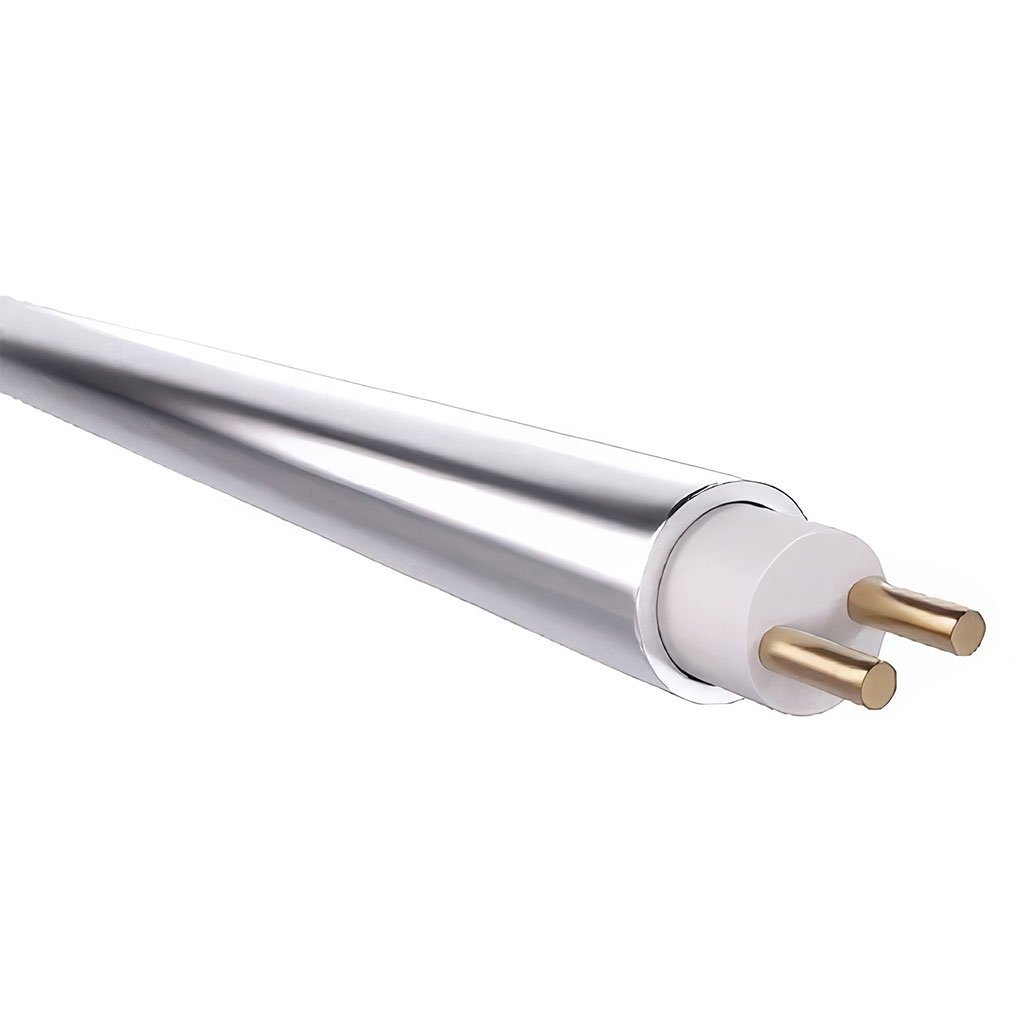 MSF-2 L4600 резистивный греющий кабель с минеральной изоляцией