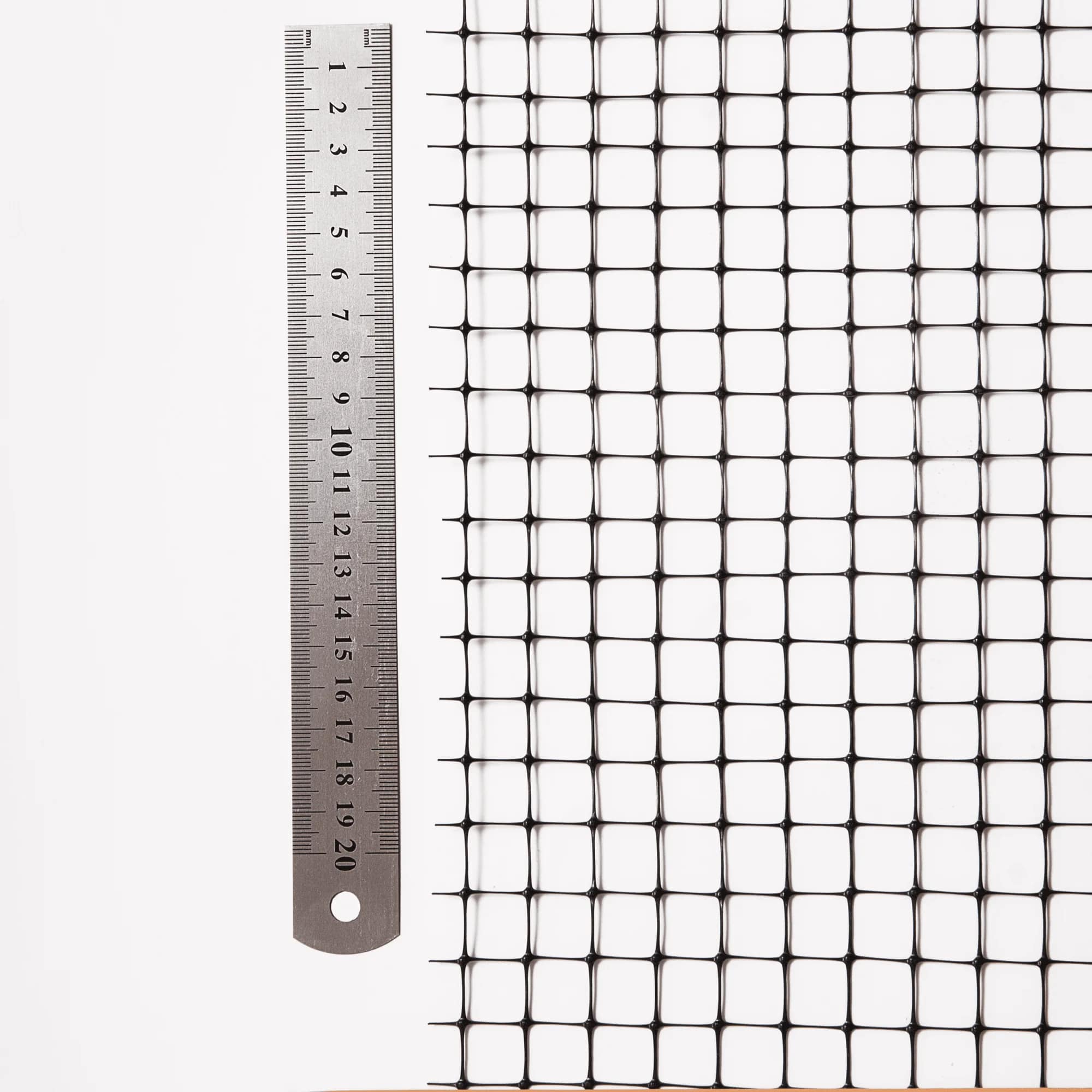 Лёгкая сетка Alfasetka 1,5х50