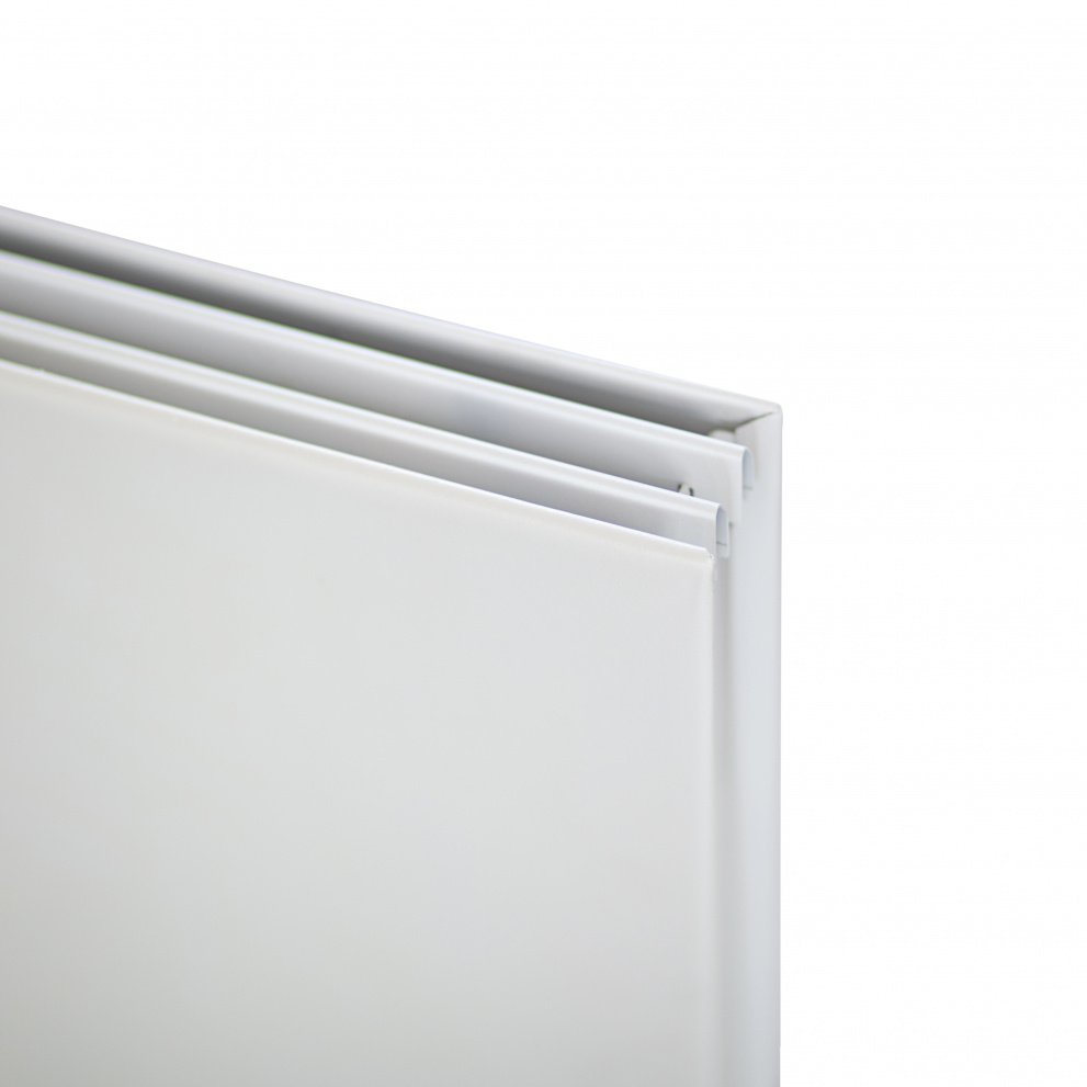 Напольный ИК-обогреватель с терморегулятором Теплофон 700 (ЭРГПА- 0,7кВт) - 3