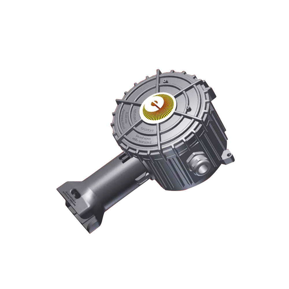 ELAK-RS-T коробка распределительная ELAK-RS-T коробка распределительная