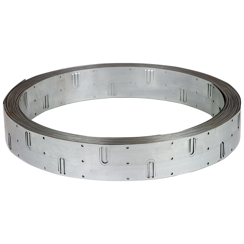 TSD ЛЭ-50 лента электромонтажная перфорированная, 25м. TSD ЛЭ-50 лента электромонтажная перфорированная, 25м.