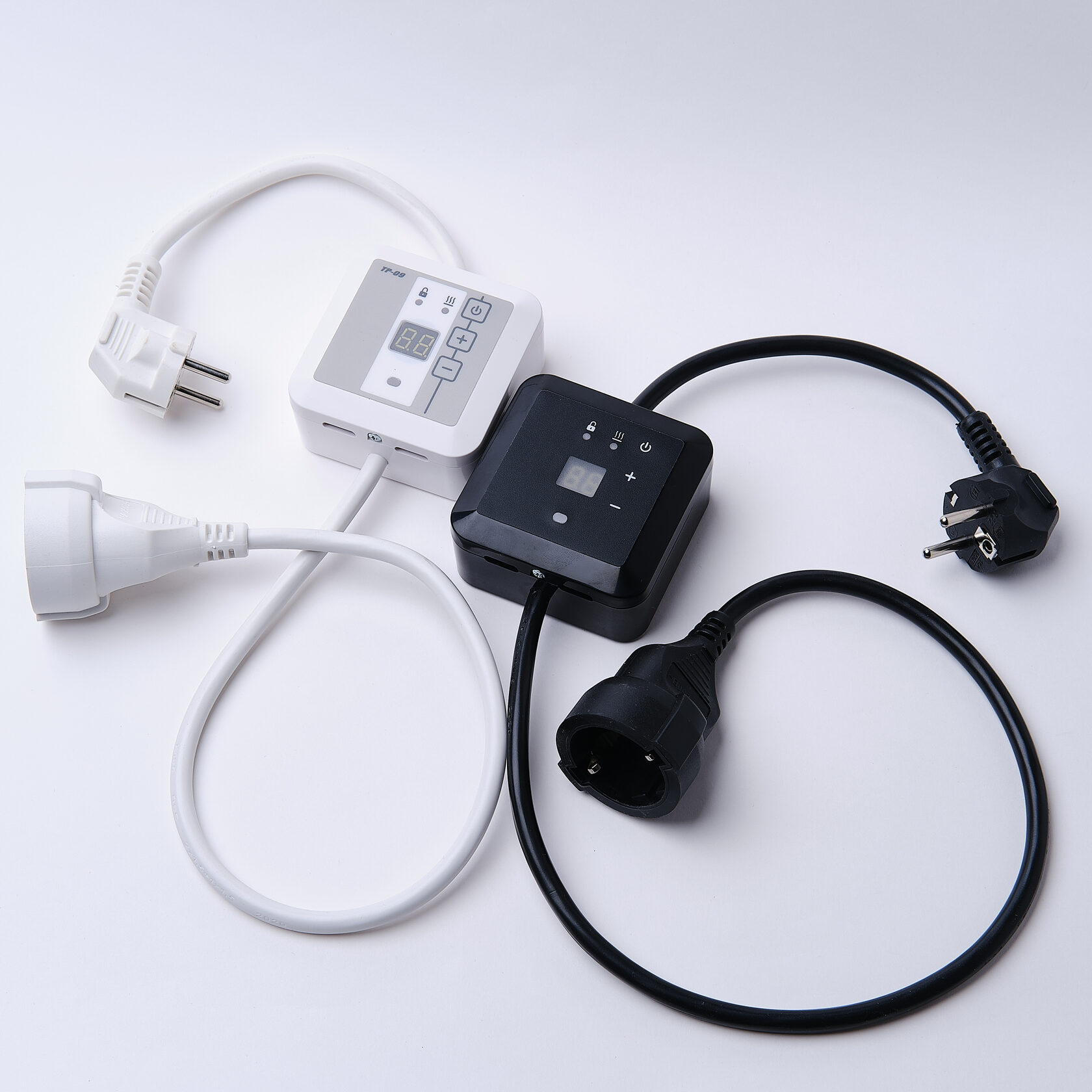 tild3435-3564-4563-a461-303939636562__2