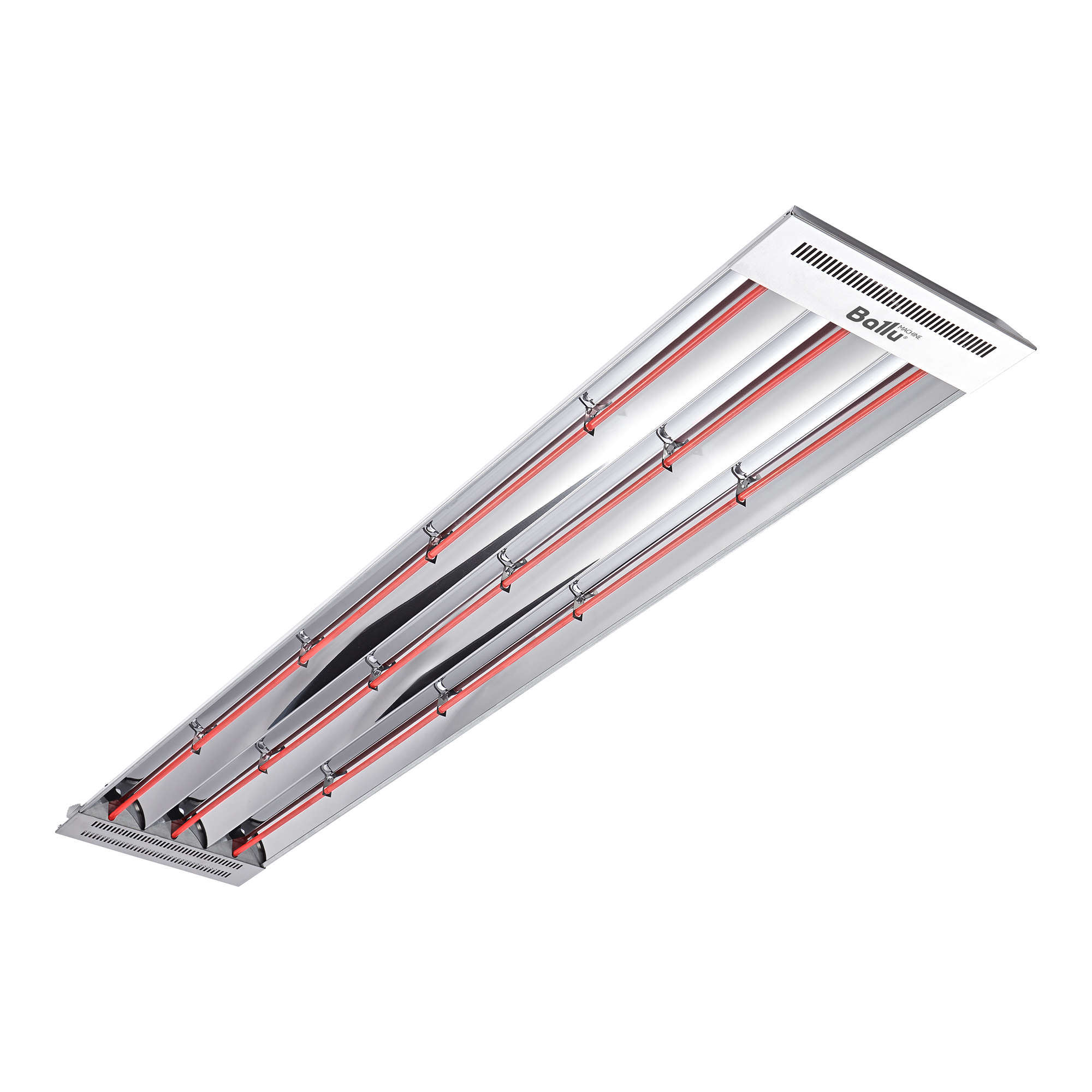 Ballu BIH-T (BIH-T-4.5) инфракрасный обогреватель