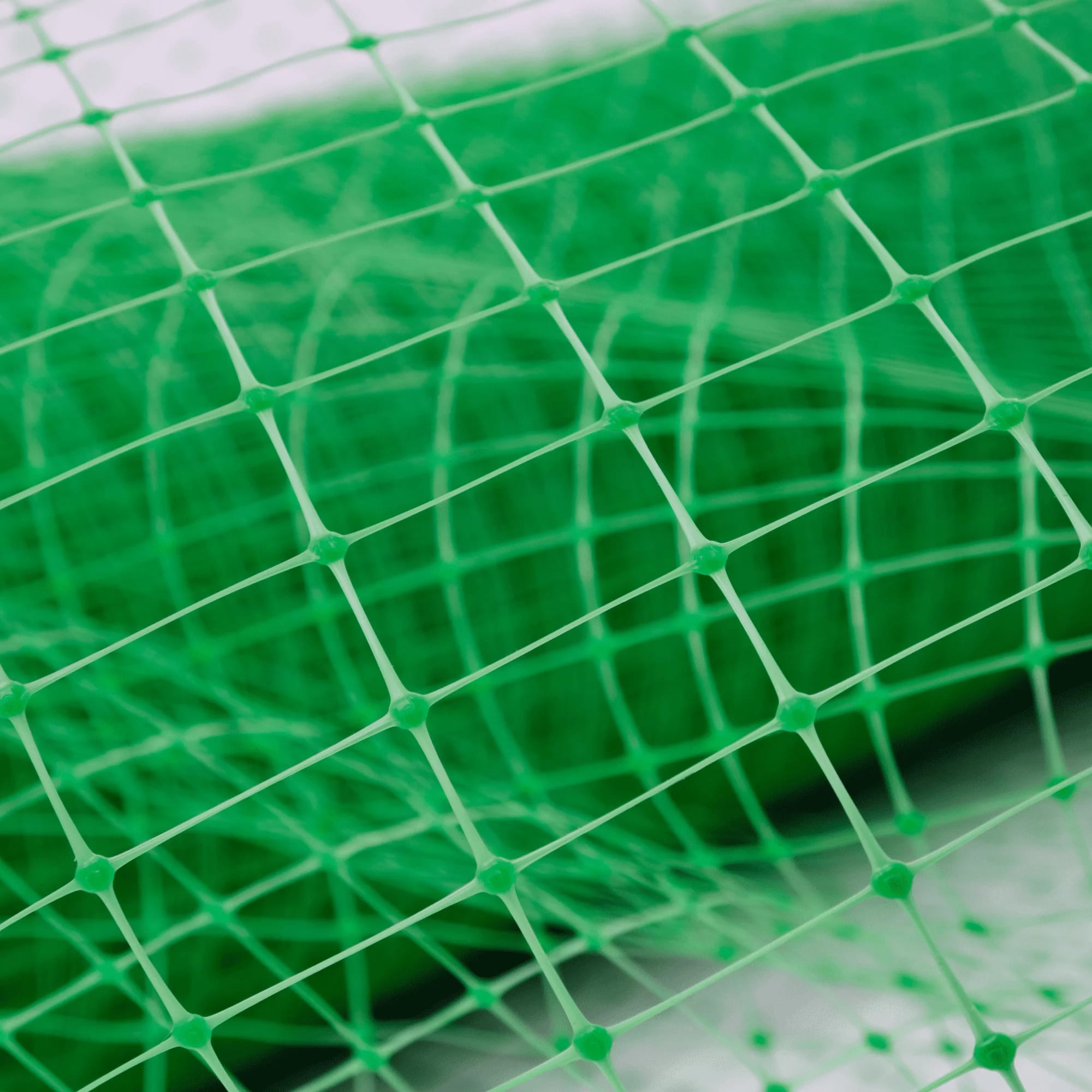 Сетка для цветов Alfasetka 2х20