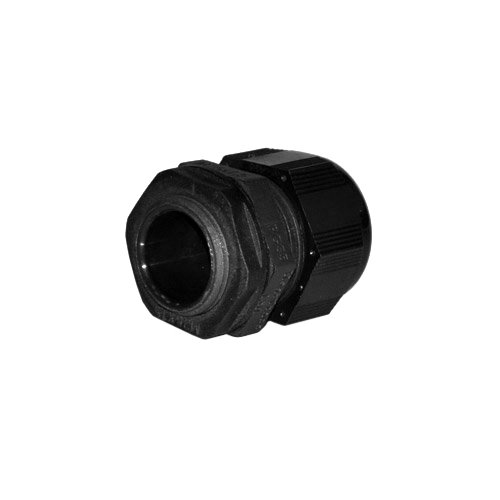 PGS5 №5 пластиковый сальник