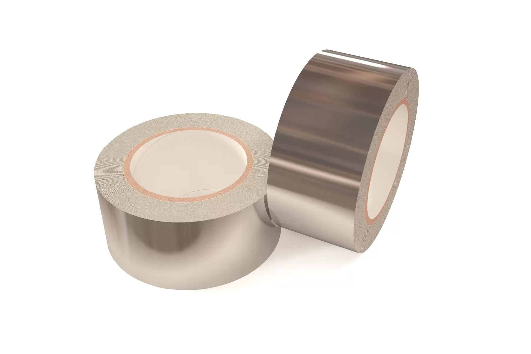 Tsheat алюминиевая крепежная лента