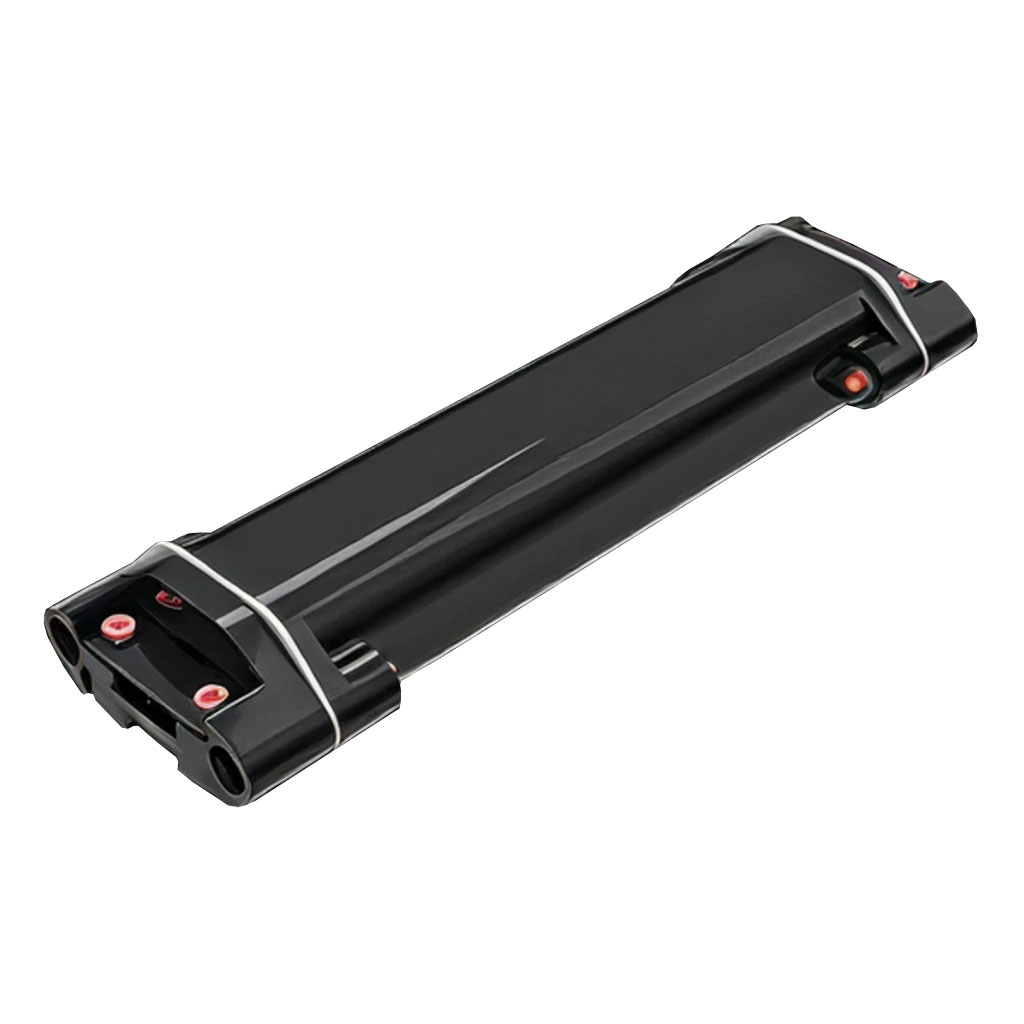 CS-150-UNI-PI набор для сращивания греющего кабеля