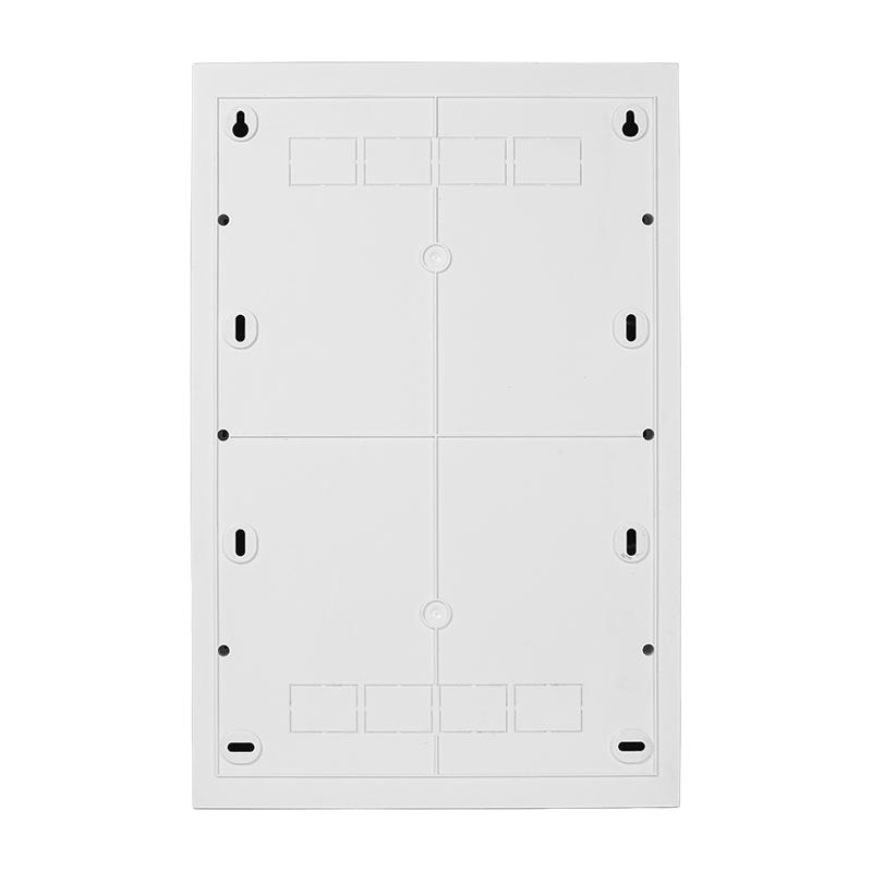 TSD electro-63-340 шкаф управления