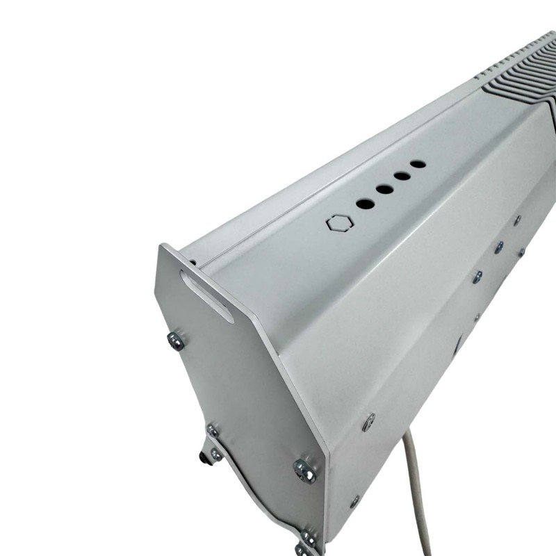 Heatmaster_6-800x800