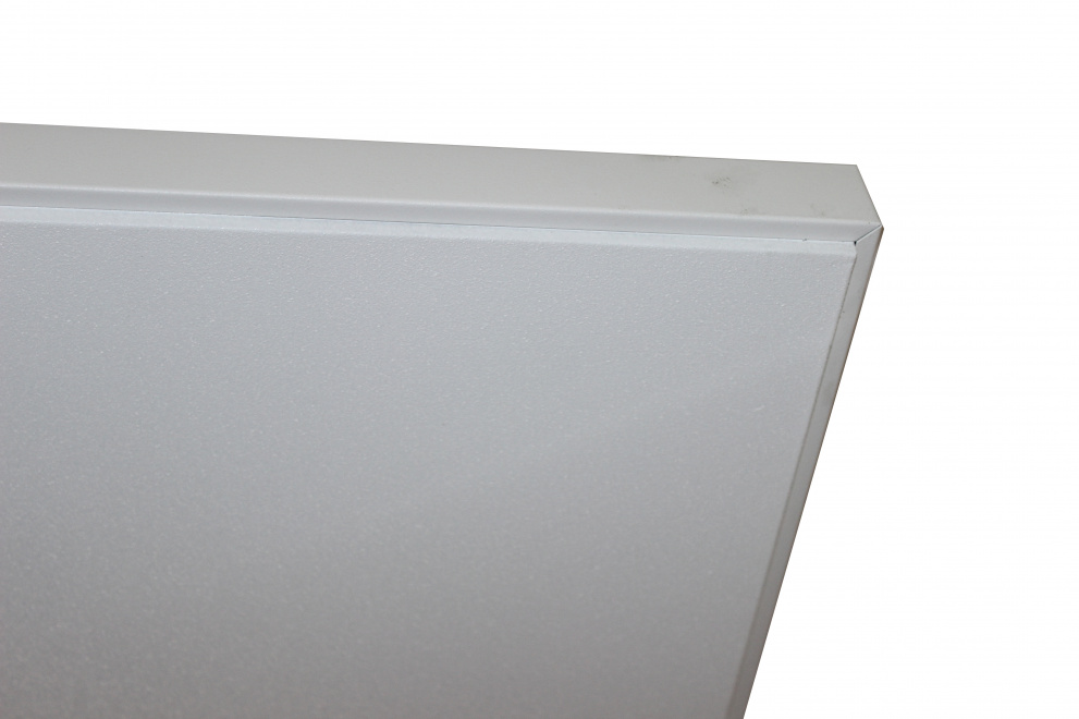 Потолочный ИК-обогреватель Теплофон КТ 0,5 кВт (ЭРГНА 0,5-КТ) - 3