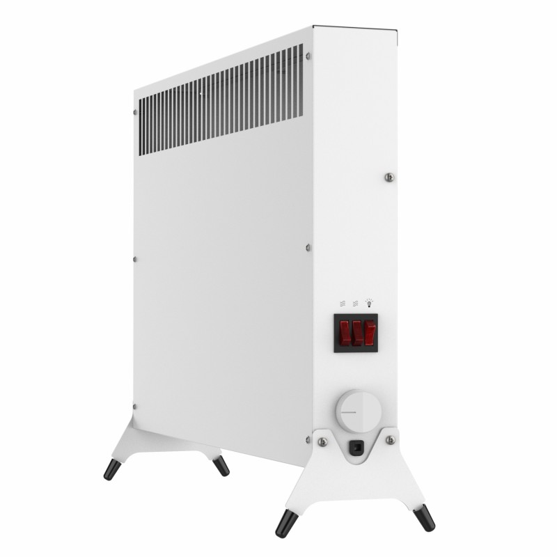 combo5-800x800