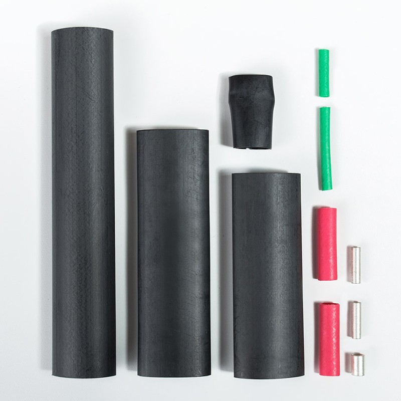 SKN комплект