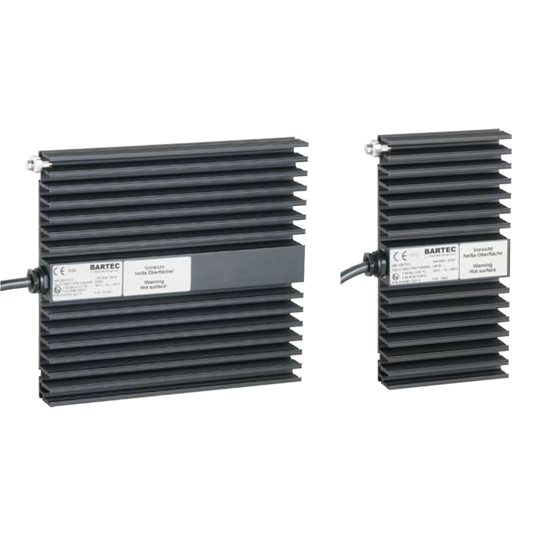 Bartec HSF (27-2B54-7124/150Z/5000) нагреватель