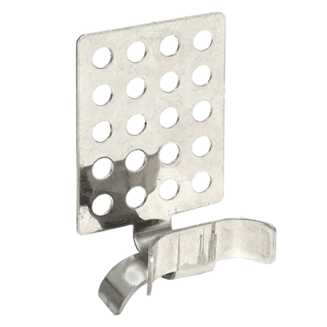 EKF КР-1оц пик-зажим