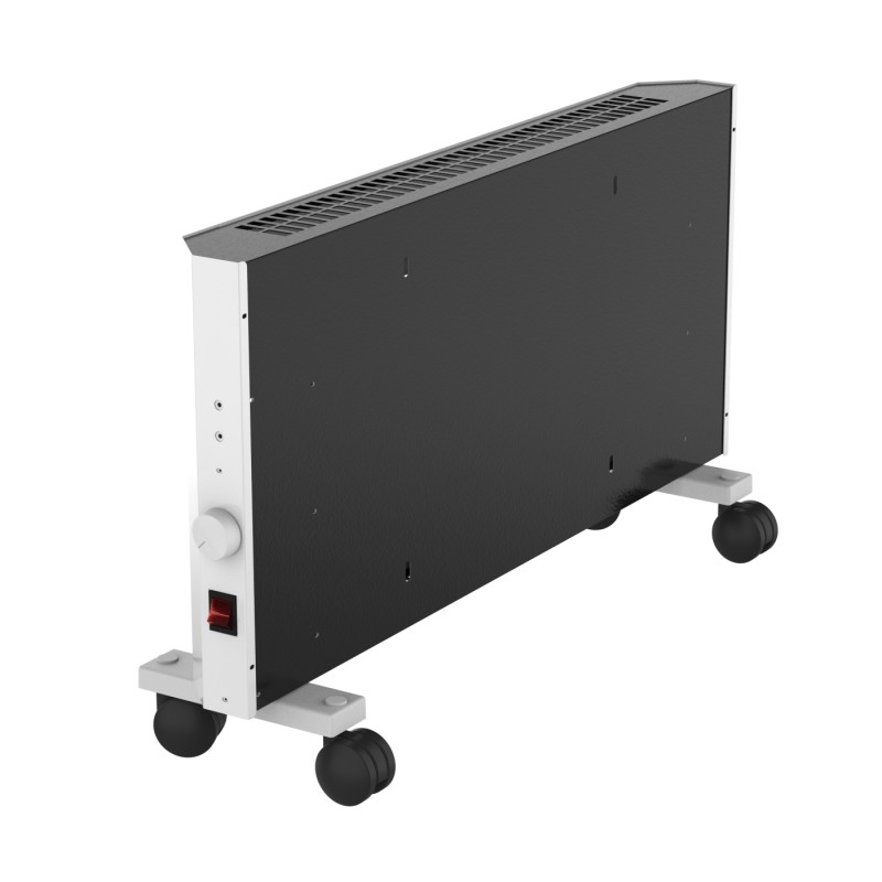 vezyviy1000_3-800x800