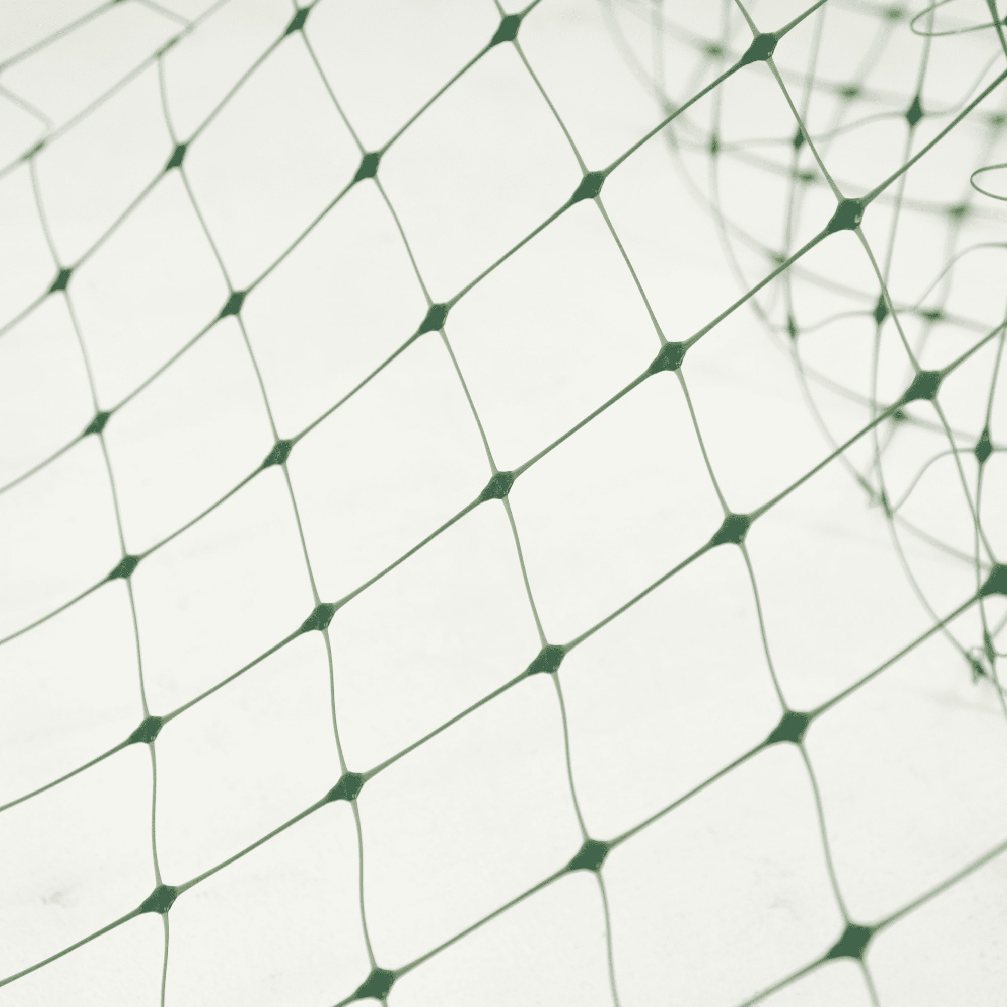 Основа для маскировочной сети Alfasetka - хаки 2х30