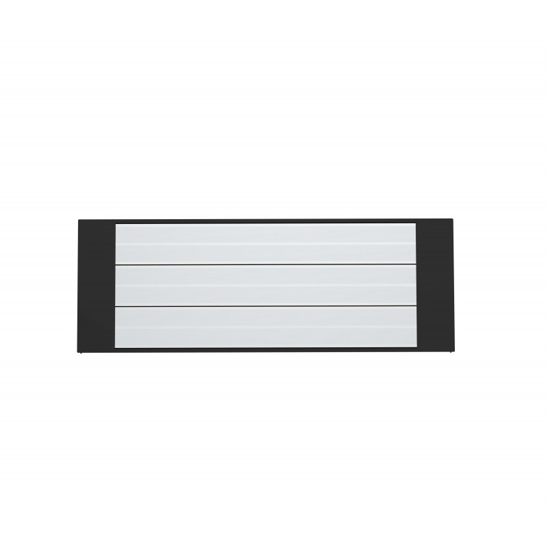 yasen2400.462-800x800