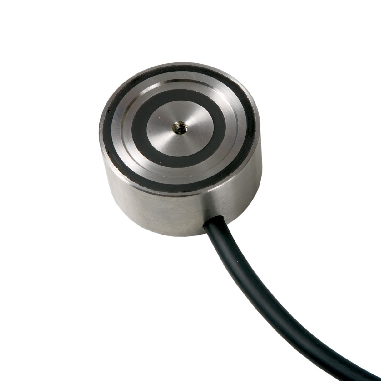 ETOG-55 наружный датчик температуры и влажности грунта