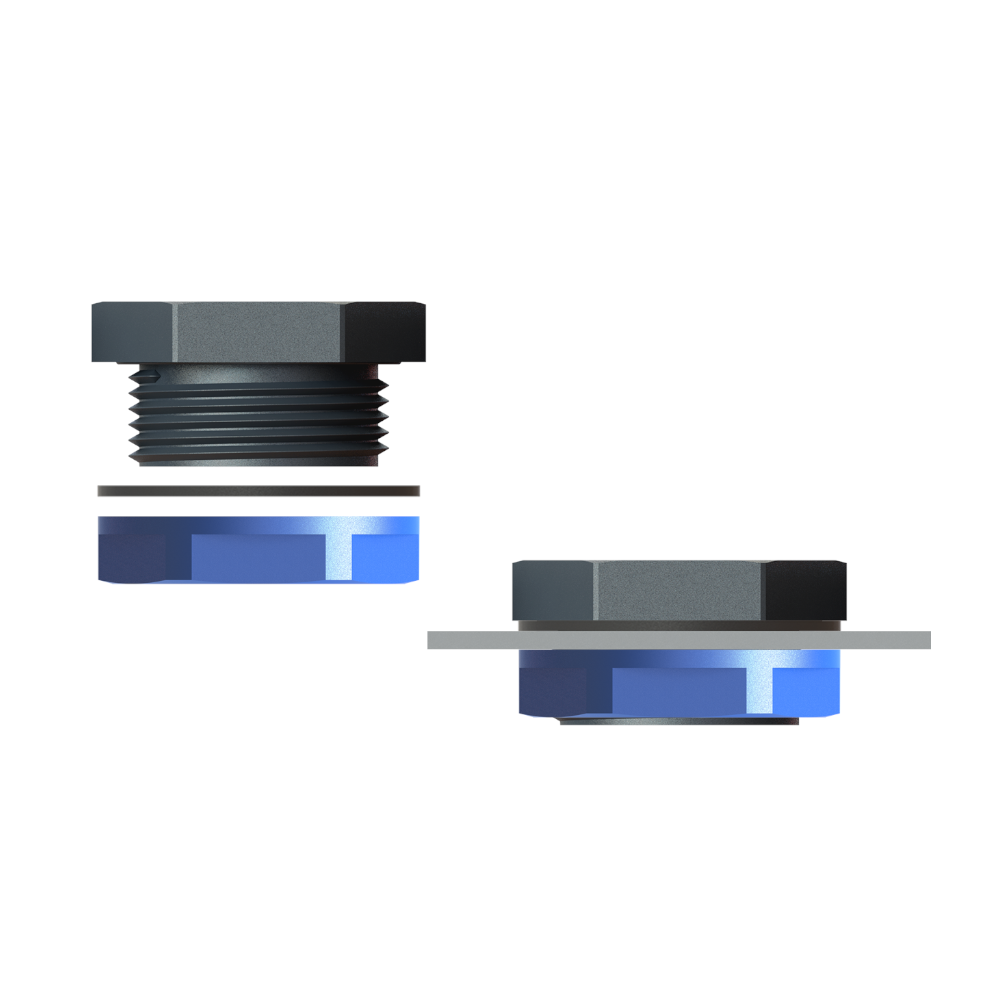 hd_3_5