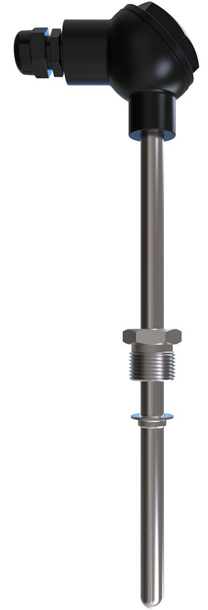 ДТС035-50М.В3.320 термопреобразователь сопротивления