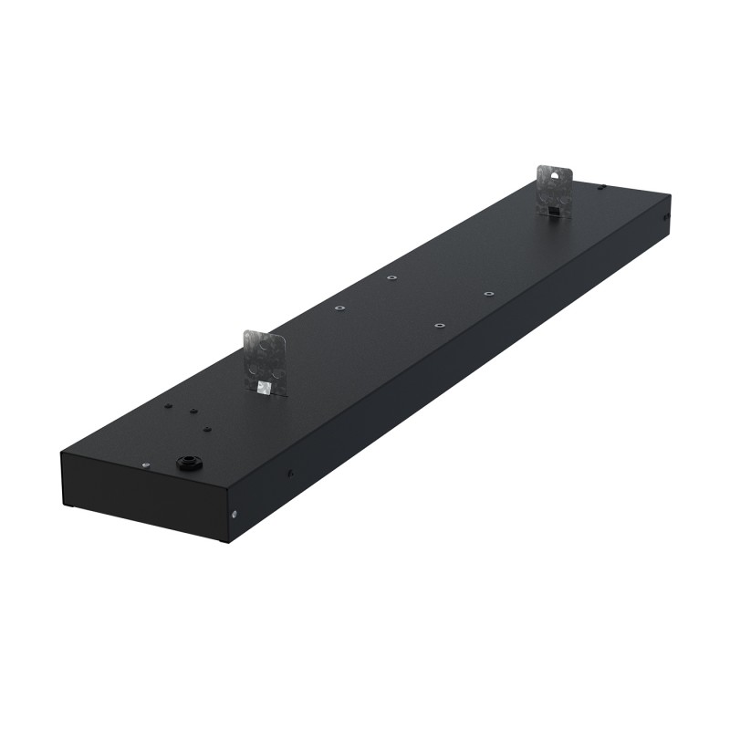 TKI800klen_.214-800x800