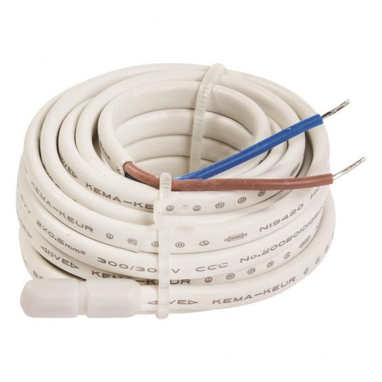 U-ACC-PP-14-SENSOR-N10K запасной датчик температуры пол