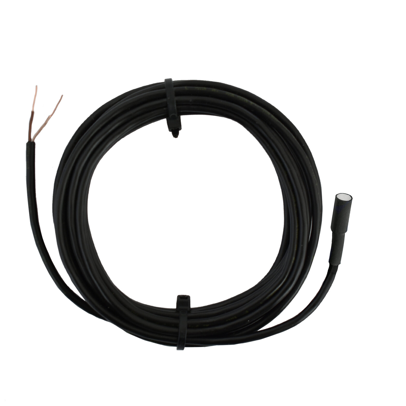 AS-10М датчик температуры