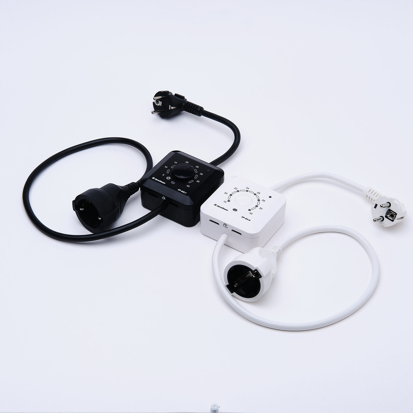 tild3736-3762-4730-b539-306531633263__2