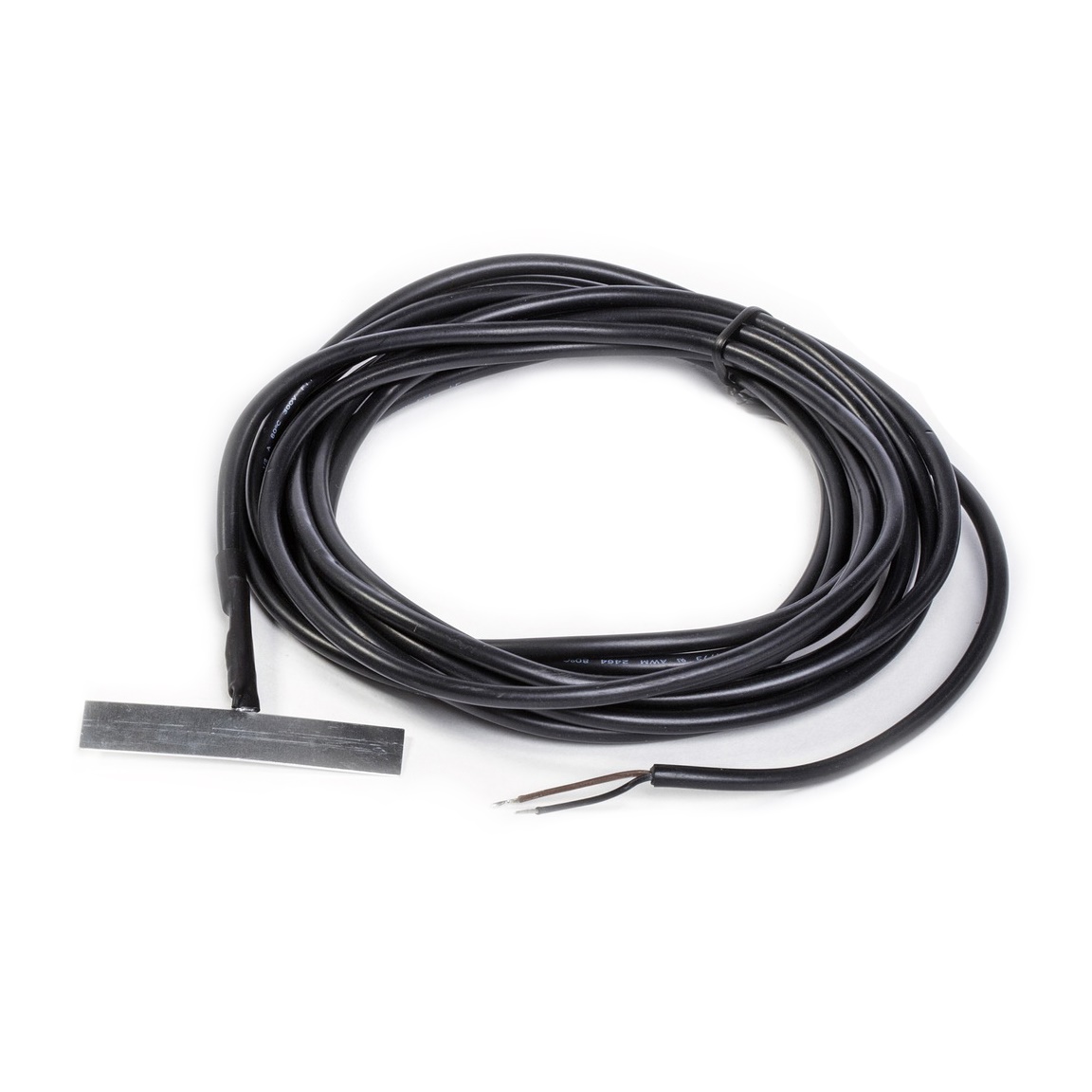 HWAT-ECO-SENSOR датчик температуры выносной