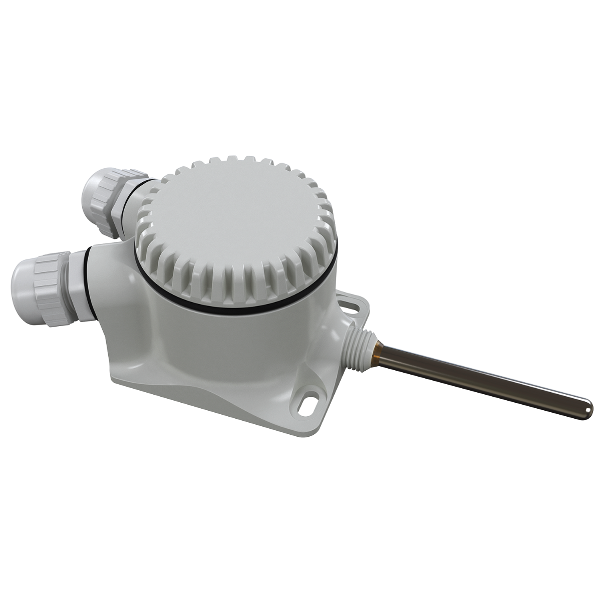 ДТС125Л-50М.0,5.100.И